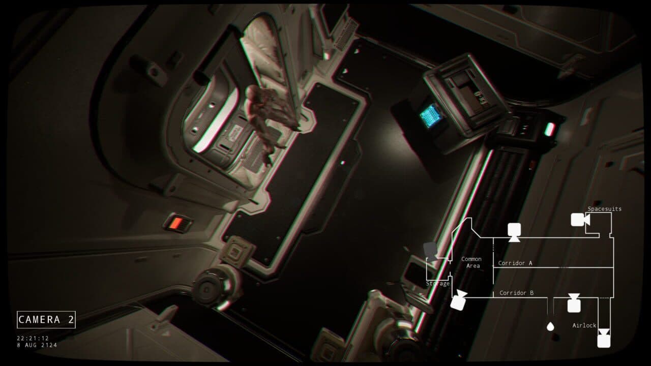 Astrumis: Survive Together thumbnail 3