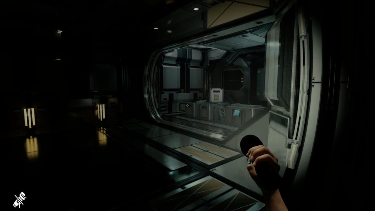 Astrumis: Survive Together thumbnail 5