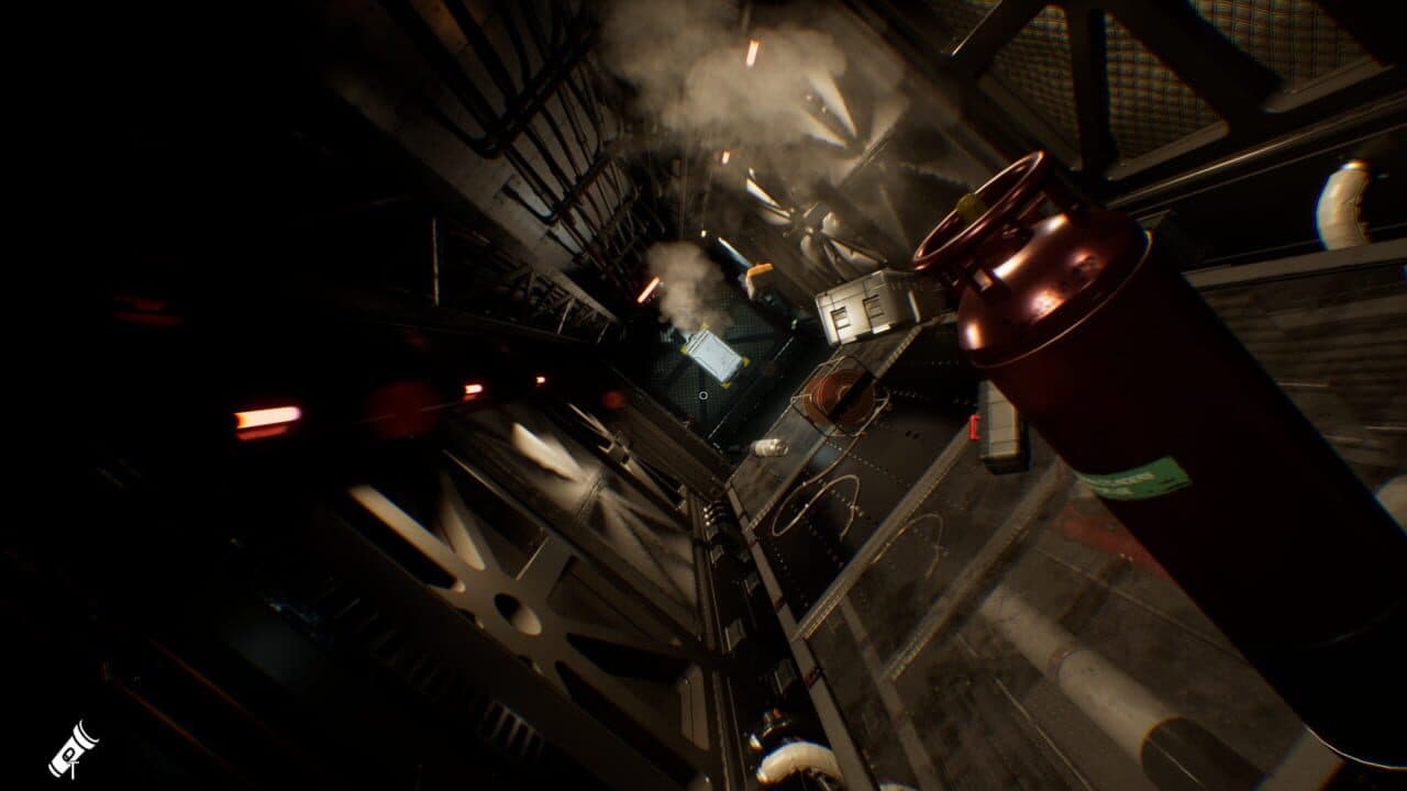 Astrumis: Survive Together thumbnail 6