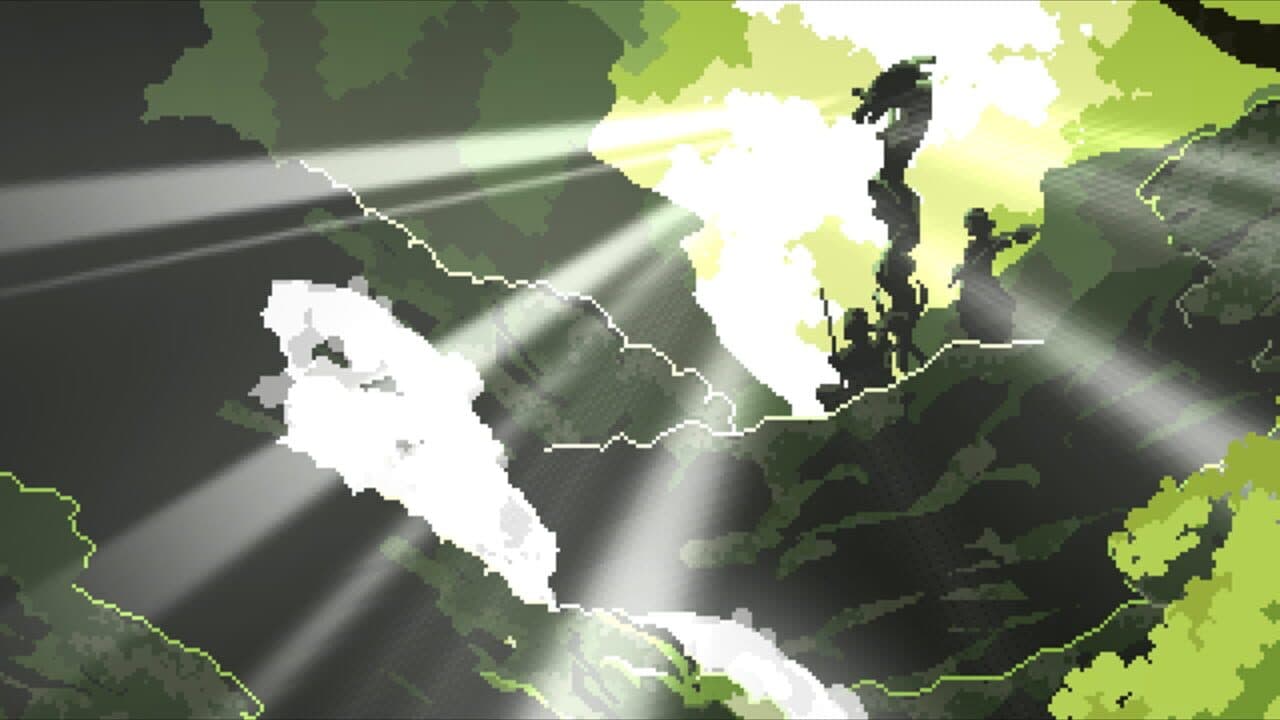 Meikyuu Gou Mayoroba thumbnail 4