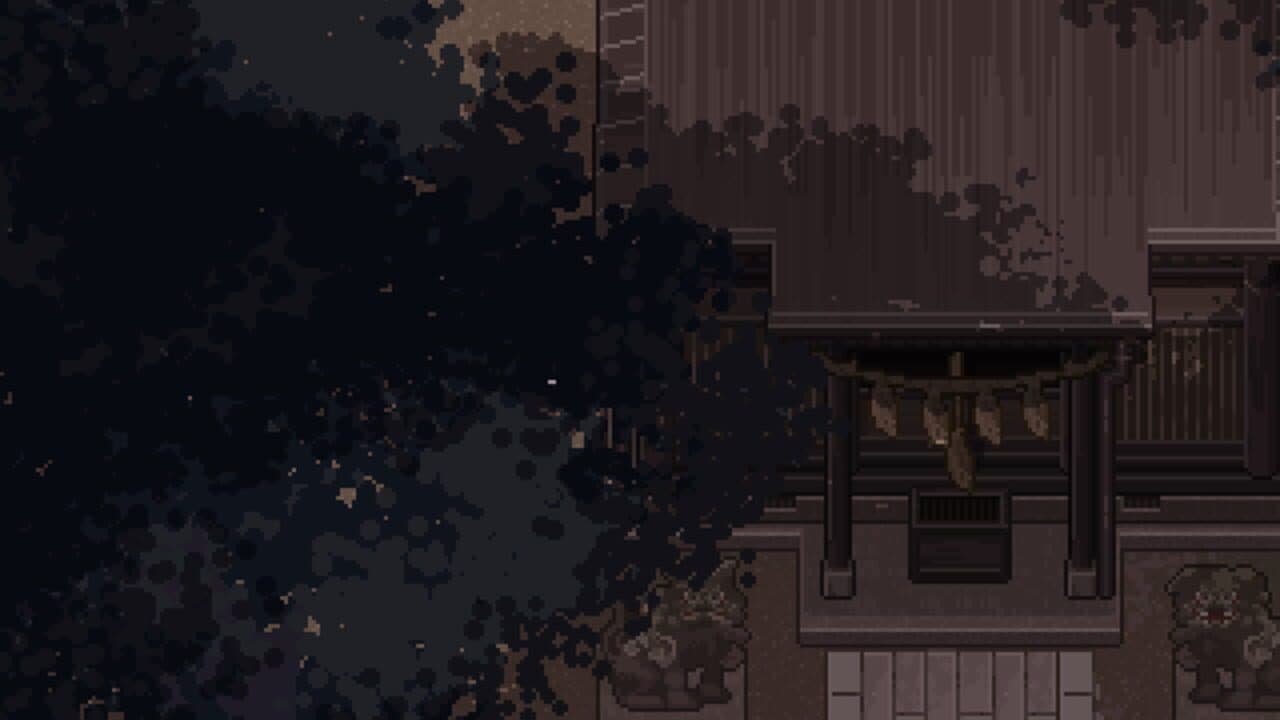 Meikyuu Gou Mayoroba thumbnail 5