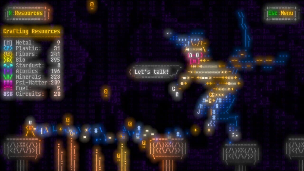 Effulgence RPG thumbnail 2