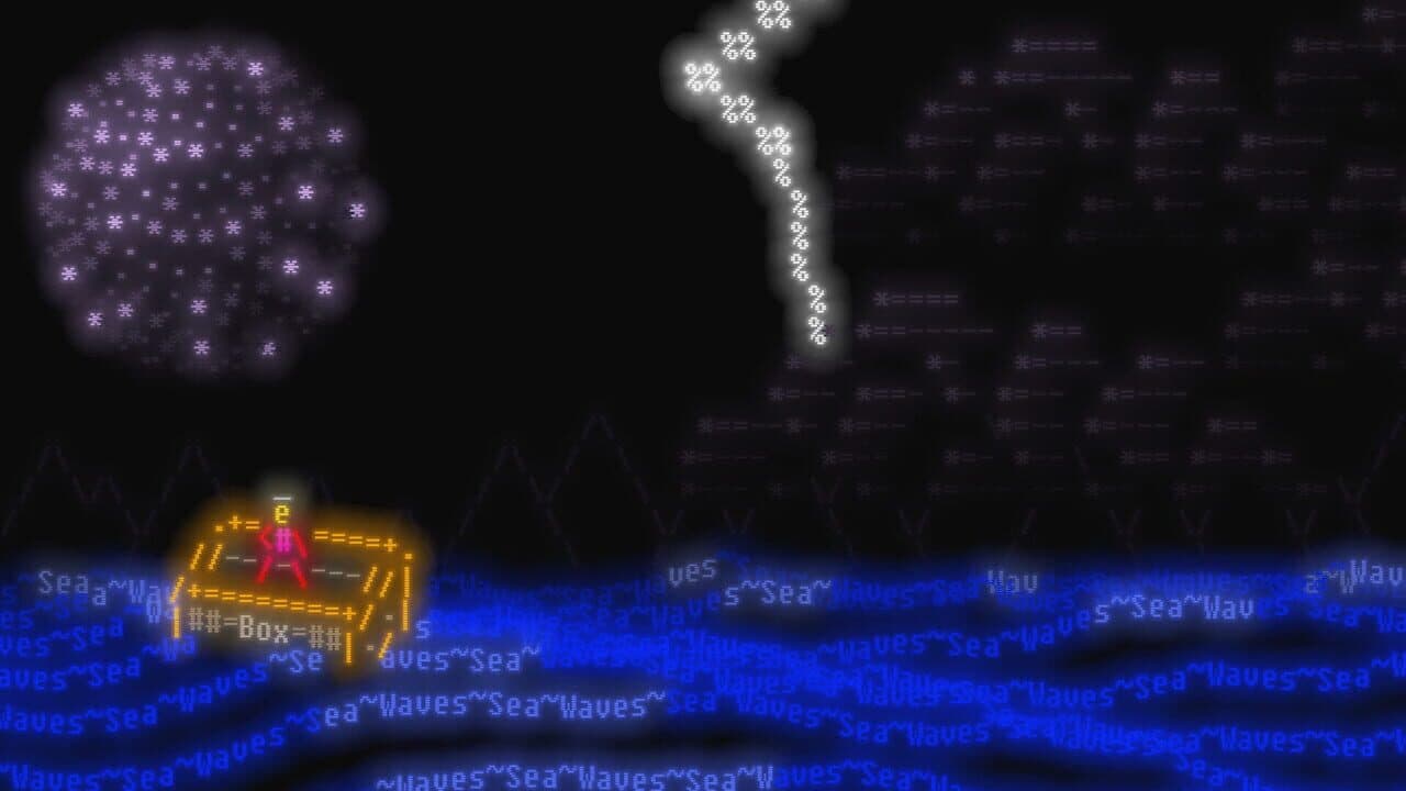 Effulgence RPG thumbnail 5