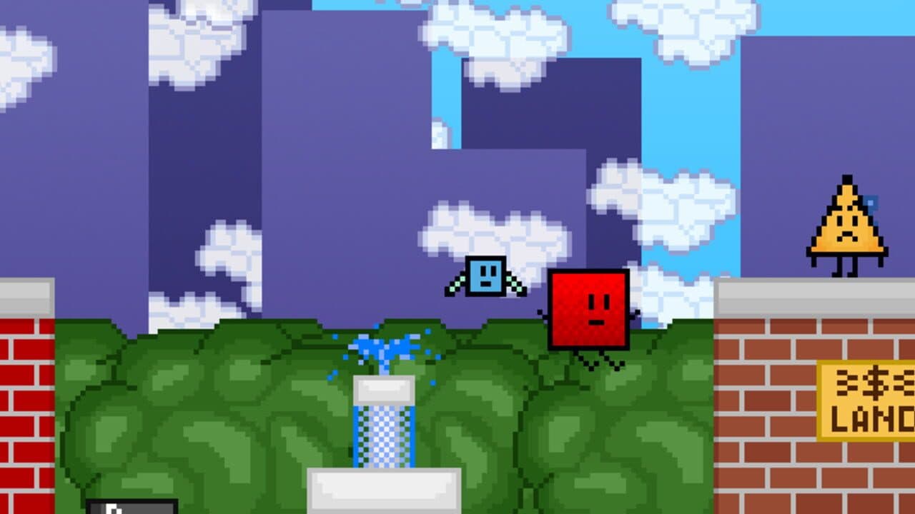 Blockoverse: The Legend of the Pix thumbnail 2