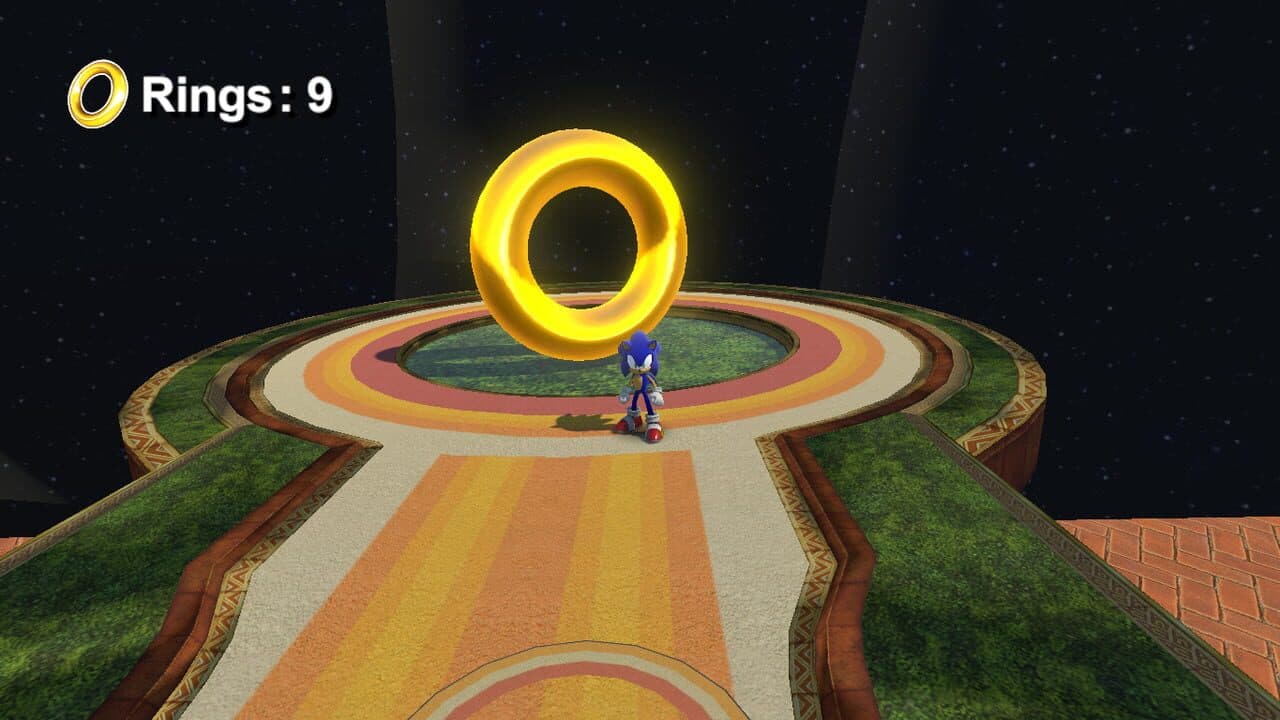 Sonic Dash Remastered 3 thumbnail 3