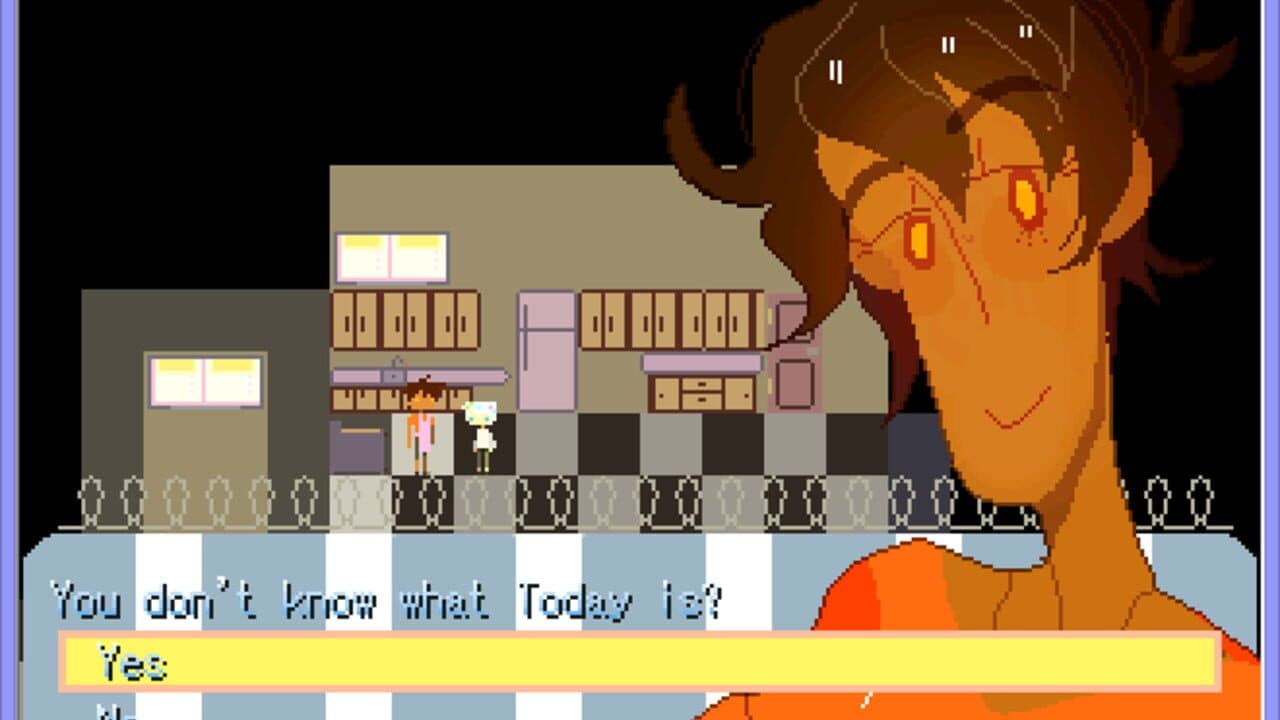 With Sprinkles thumbnail 3