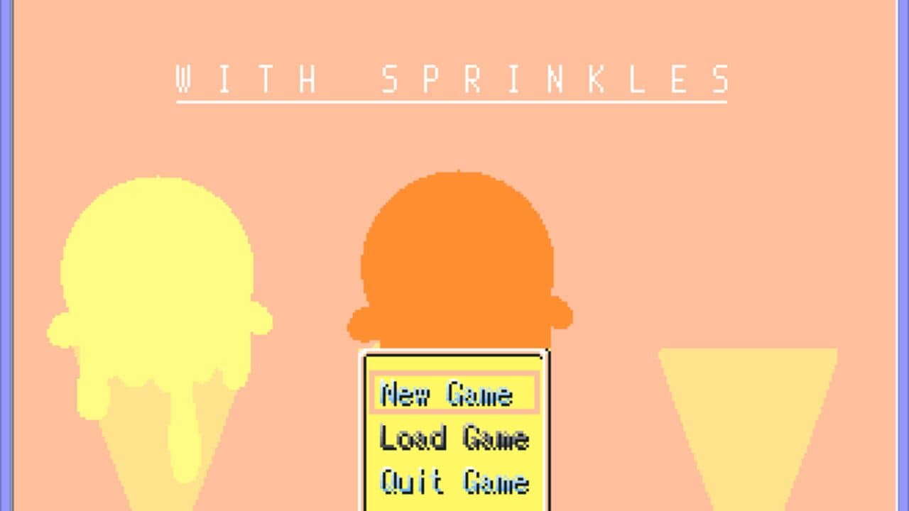 With Sprinkles thumbnail 4