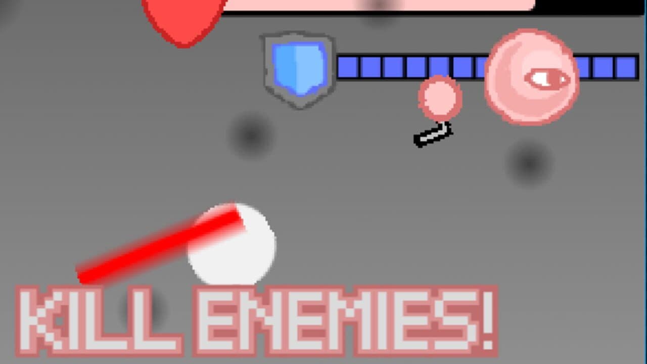 Bubbleshot thumbnail 2
