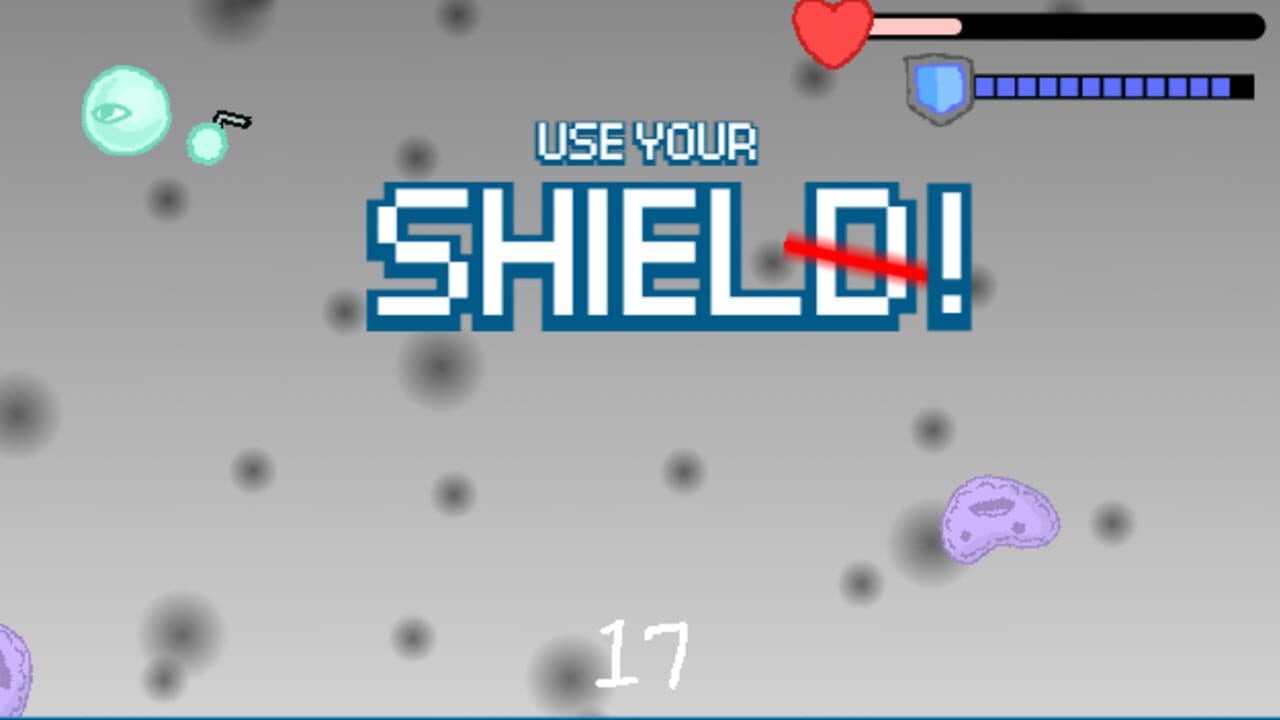Bubbleshot thumbnail 3