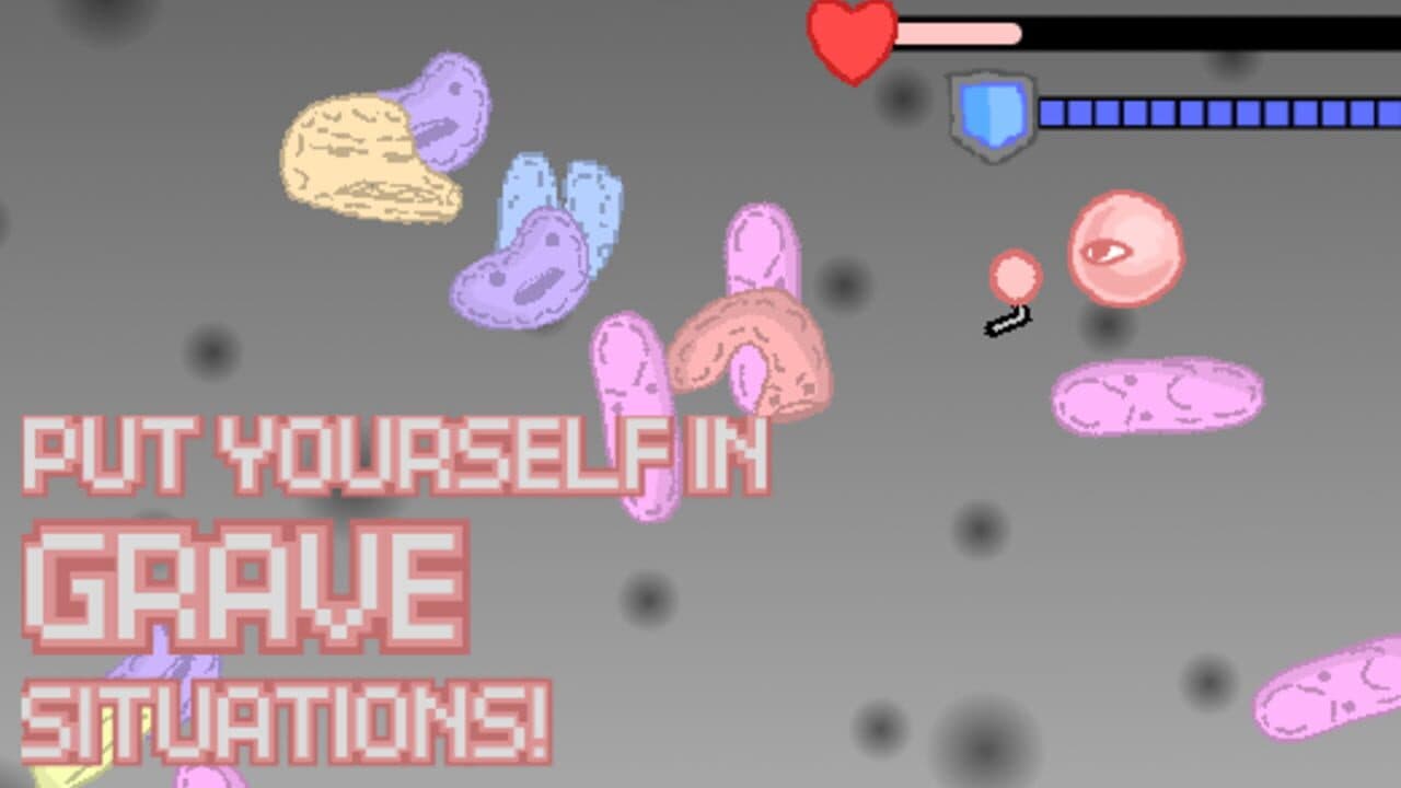 Bubbleshot thumbnail 4