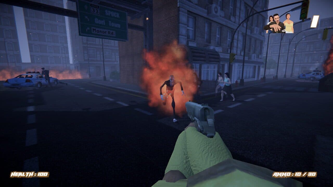 Slenderman Must Die: Chapter 8 thumbnail 10
