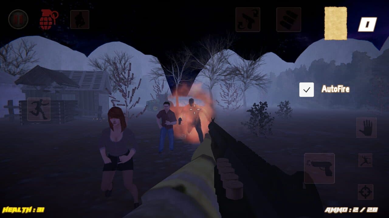 Slenderman Must Die: Chapter 8 thumbnail 2