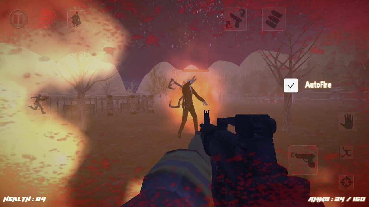 Slenderman Must Die: Chapter 8 thumbnail 4