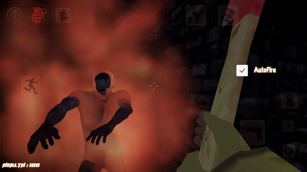 Slenderman Must Die: Chapter 8 thumbnail 5