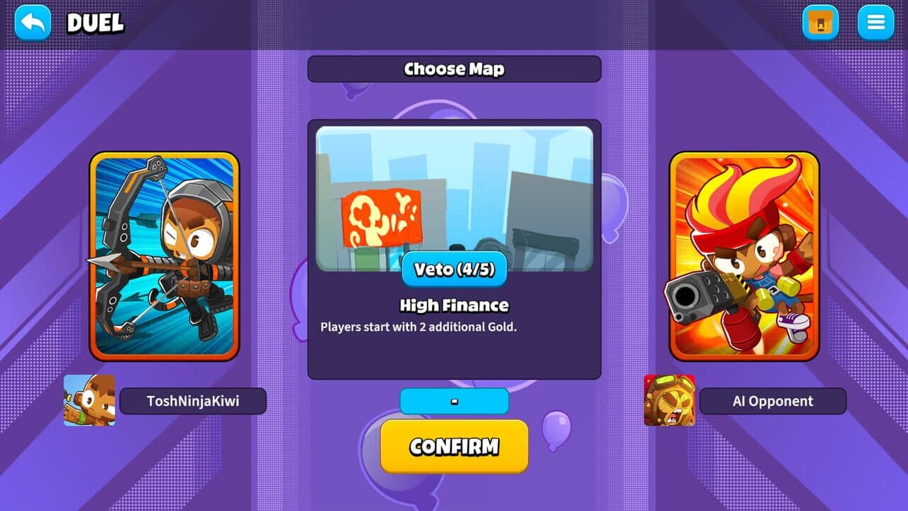 Bloons Card Storm thumbnail 3