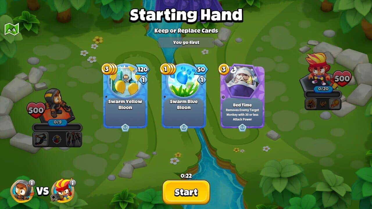 Bloons Card Storm thumbnail 4