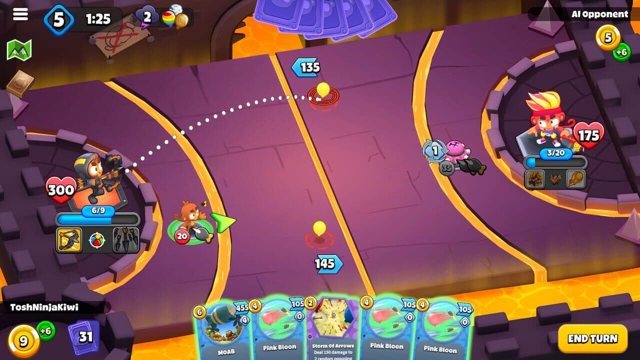 Bloons Card Storm thumbnail 5