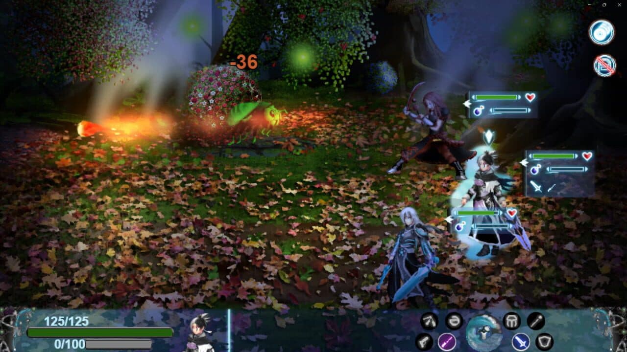 Dras'lia thumbnail 4