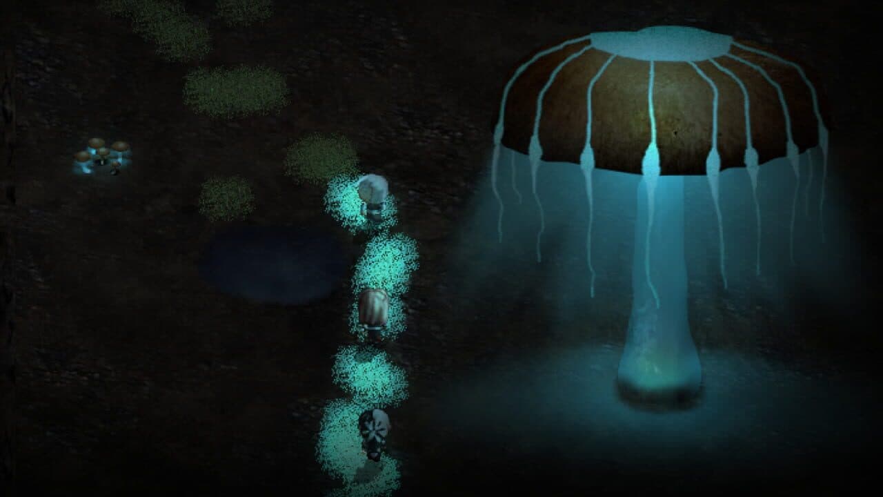 Dras'lia thumbnail 5