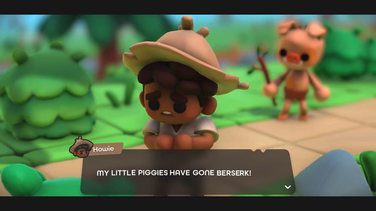 Dobbel Dungeon thumbnail 10