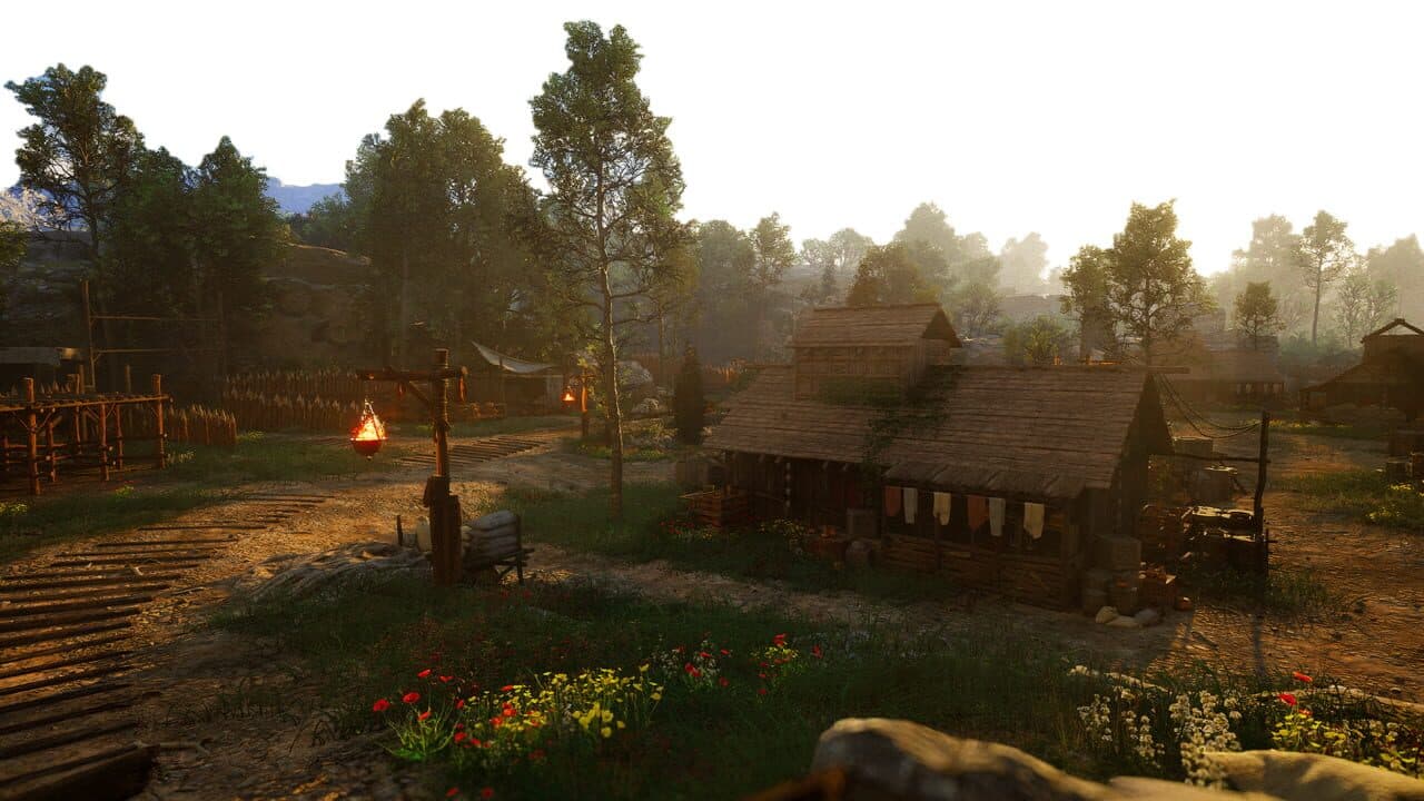Ertugrul thumbnail 5