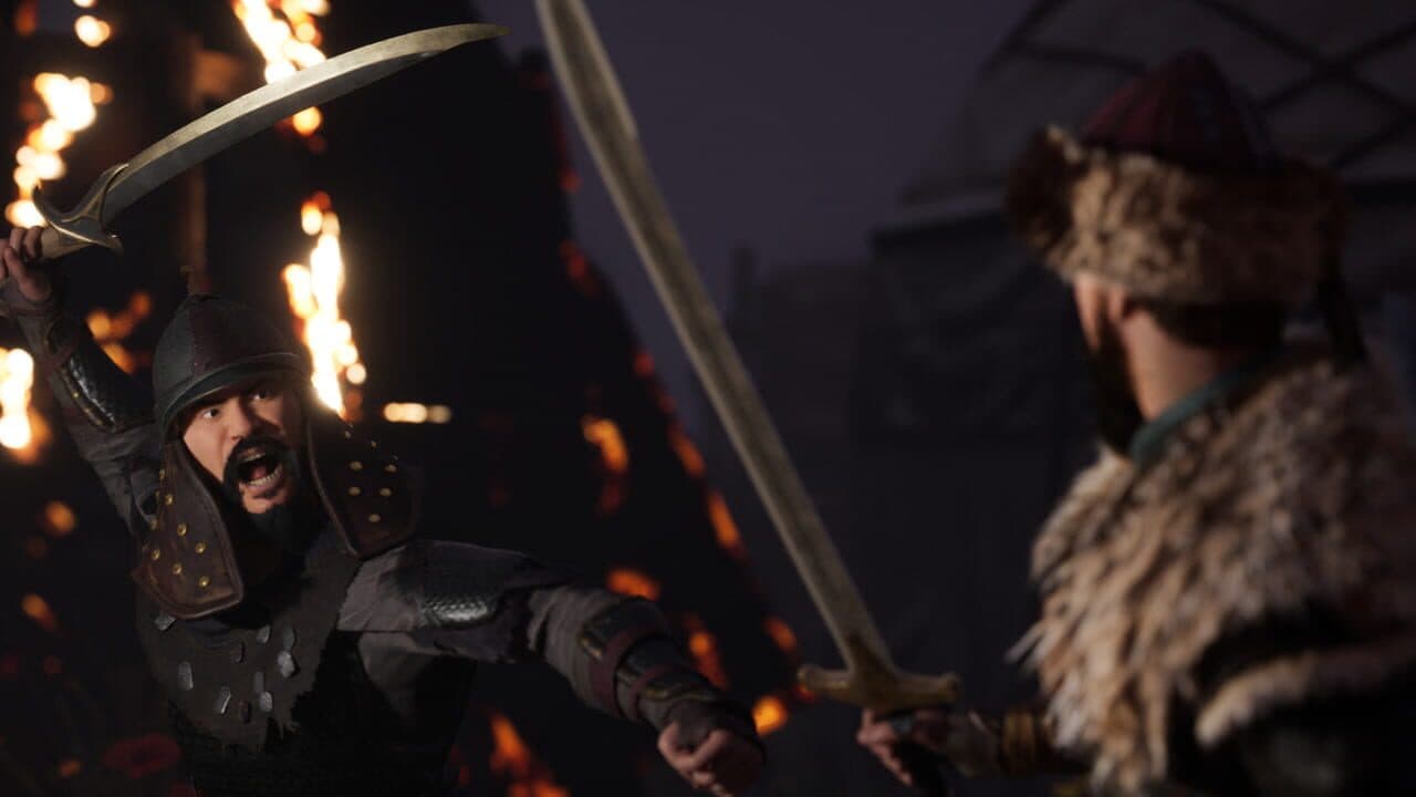 Ertugrul thumbnail 6
