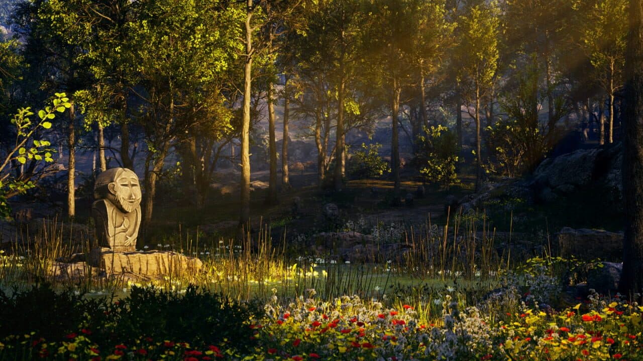 Ertugrul thumbnail 2