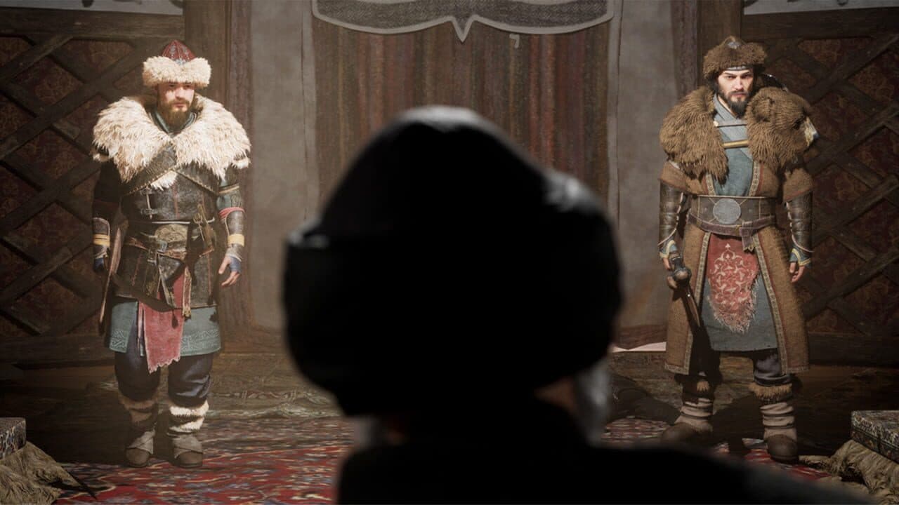 Ertugrul thumbnail 3