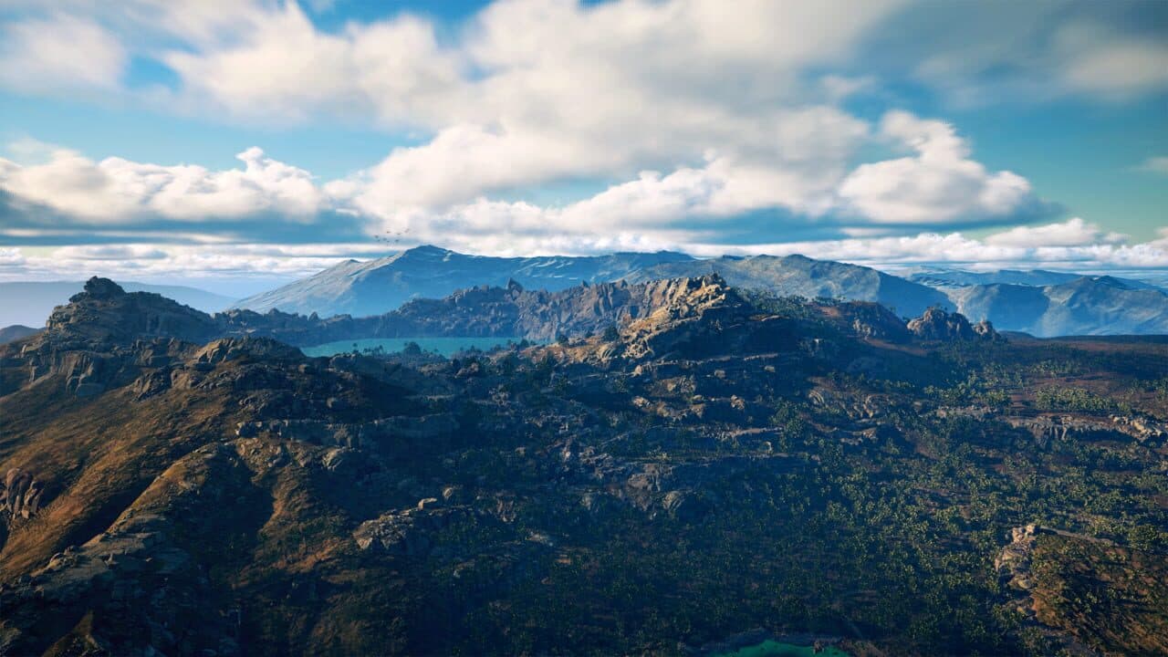 Ertugrul thumbnail 4