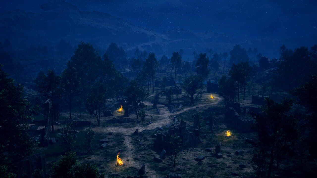 Ertugrul thumbnail 7