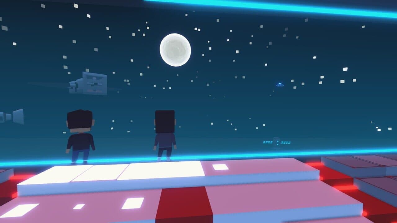 Cubio thumbnail 2