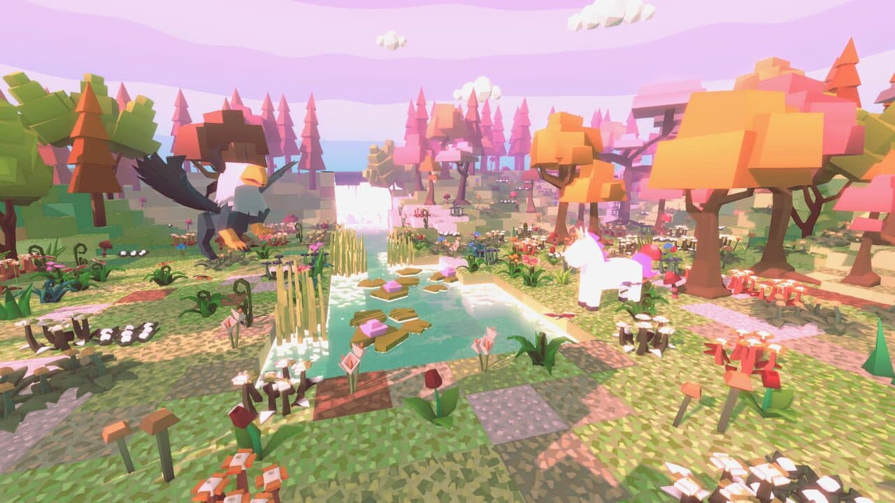 Cubio thumbnail 3