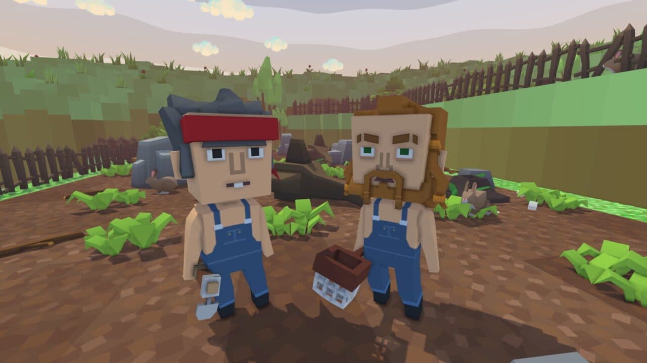 Cubio thumbnail 4