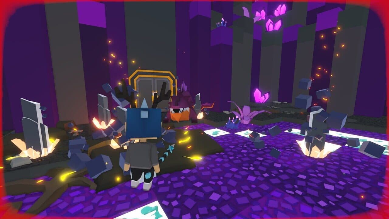 Cubio thumbnail 5