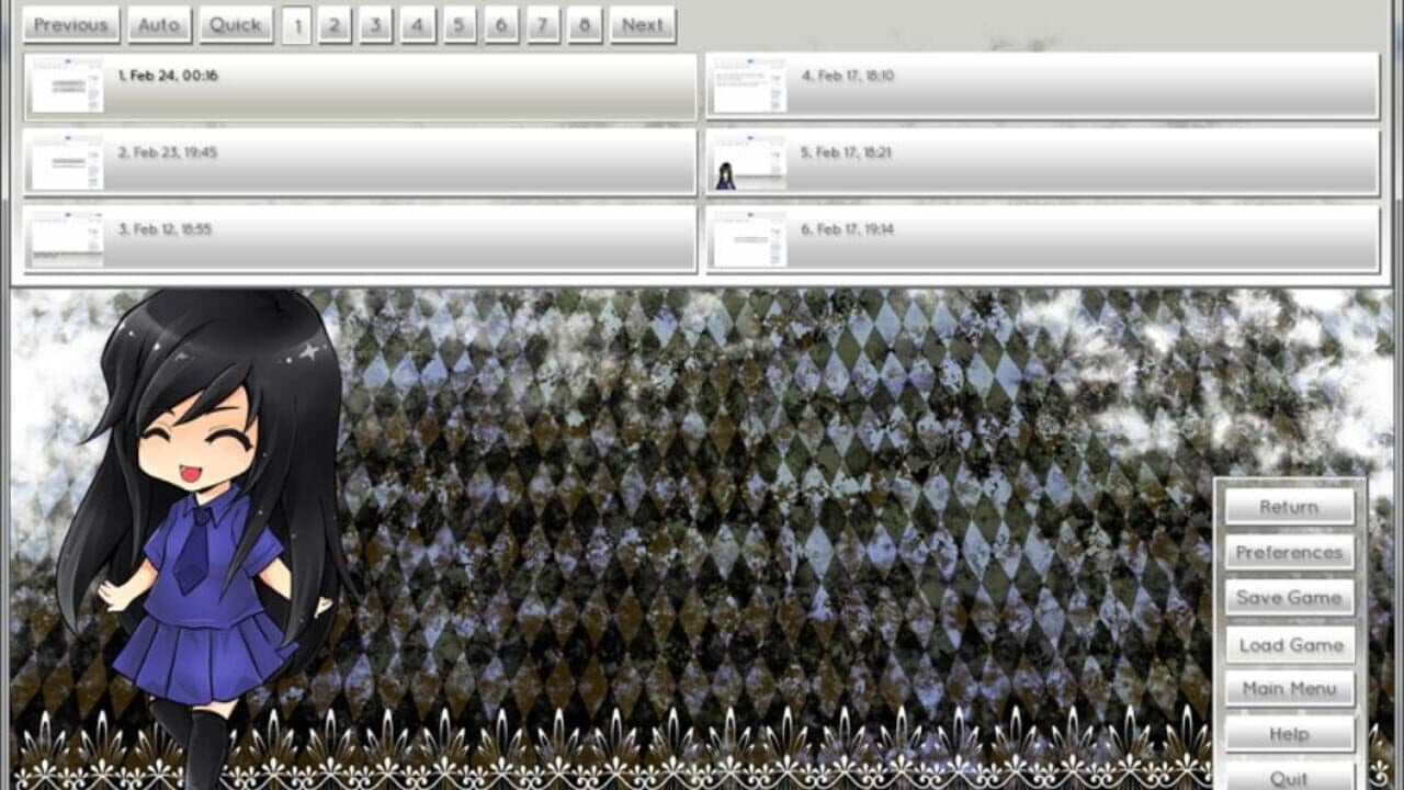 RE: Prince of Nigeria thumbnail 2
