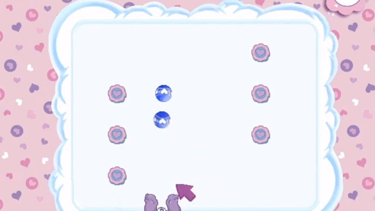 Care Bears: Let's Have a Ball! thumbnail 3