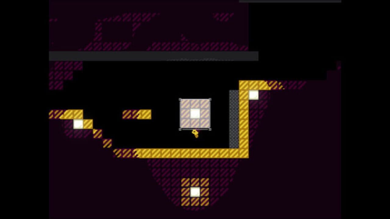 Nonolith thumbnail 2