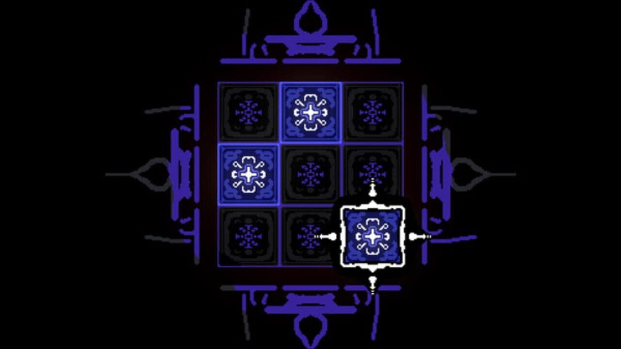 Nonolith thumbnail 3