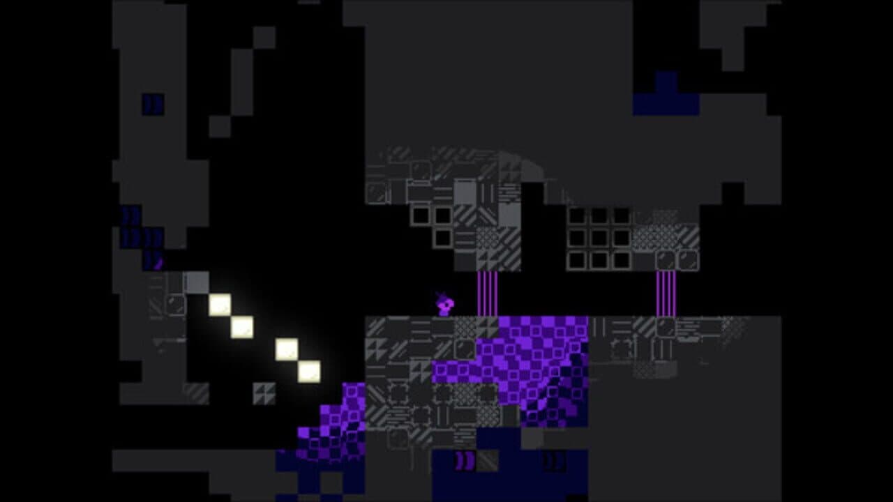 Nonolith thumbnail 4