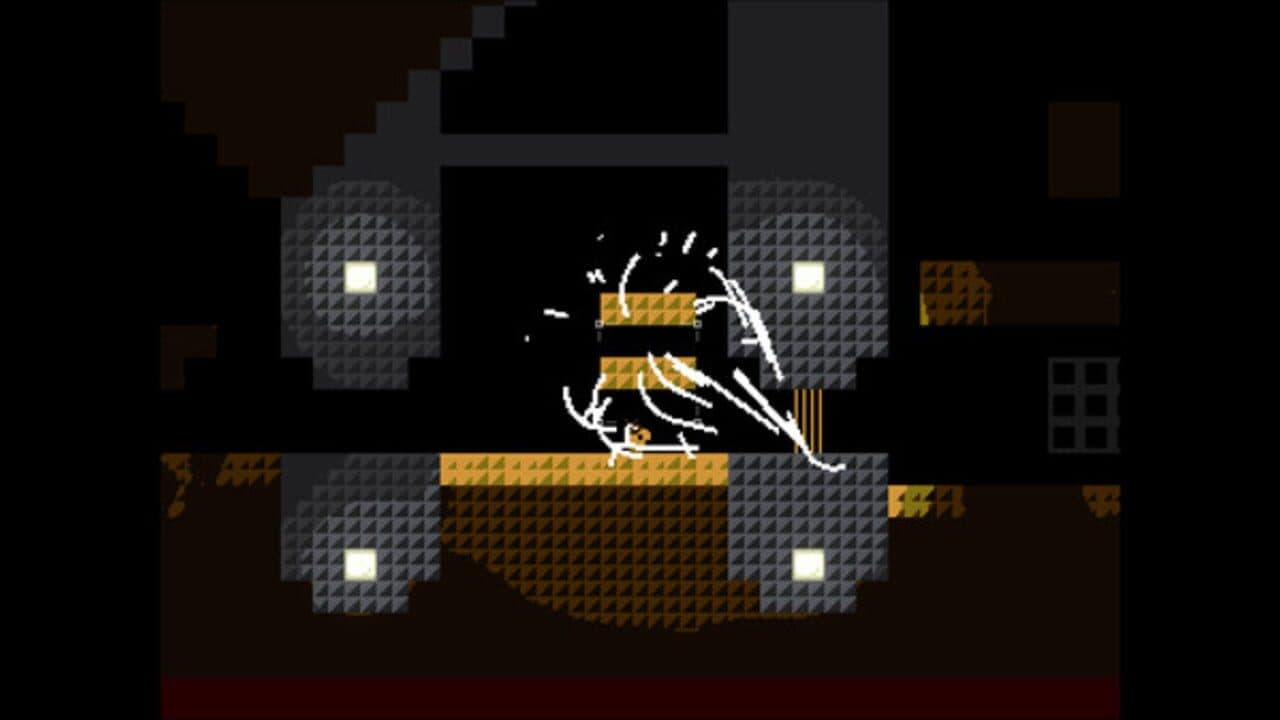 Nonolith thumbnail 5