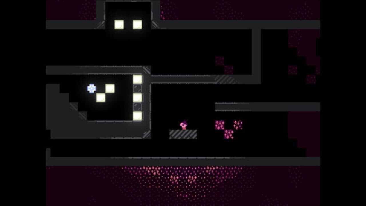 Nonolith thumbnail 6