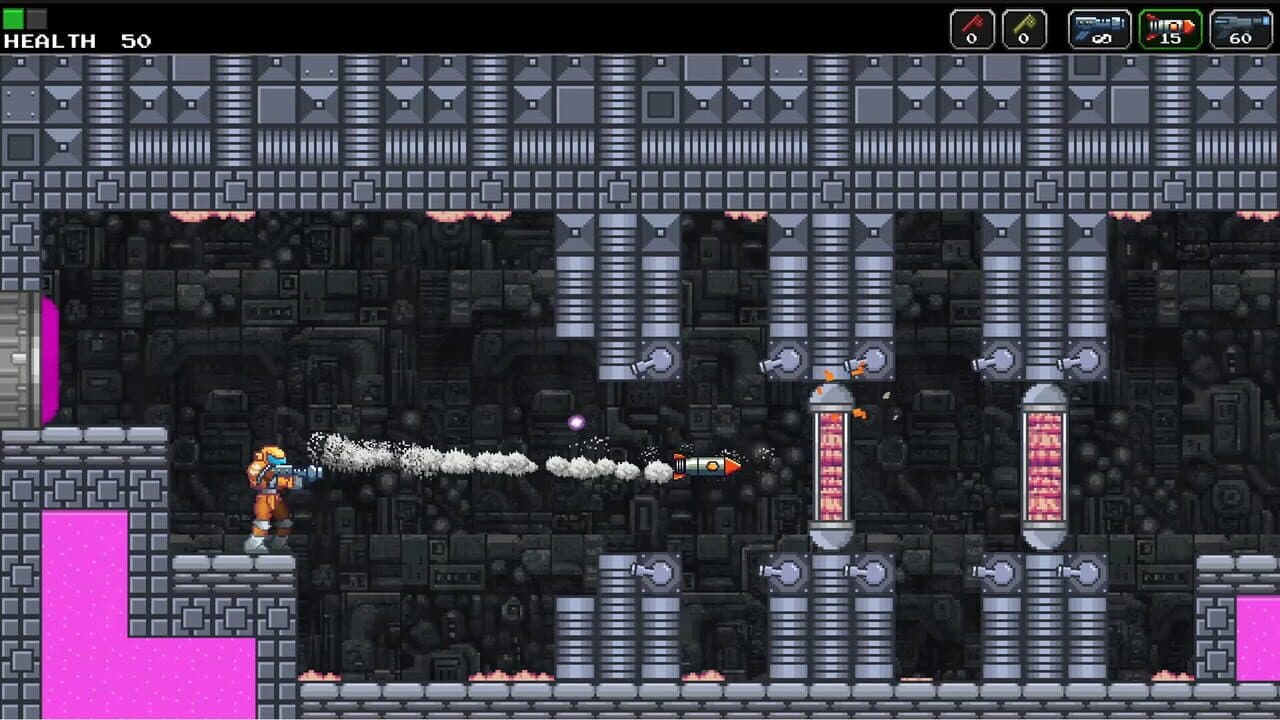 Starlair thumbnail 2