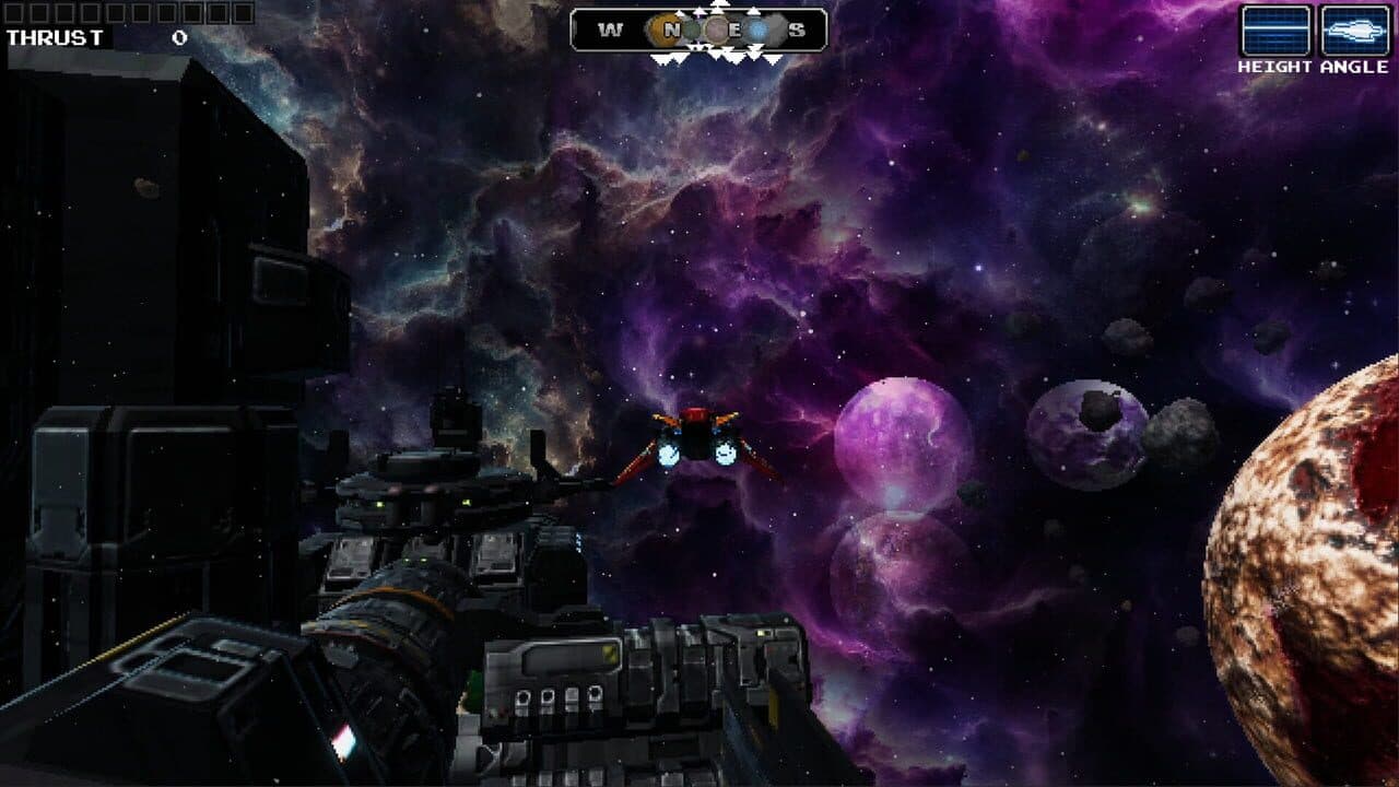 Starlair thumbnail 3