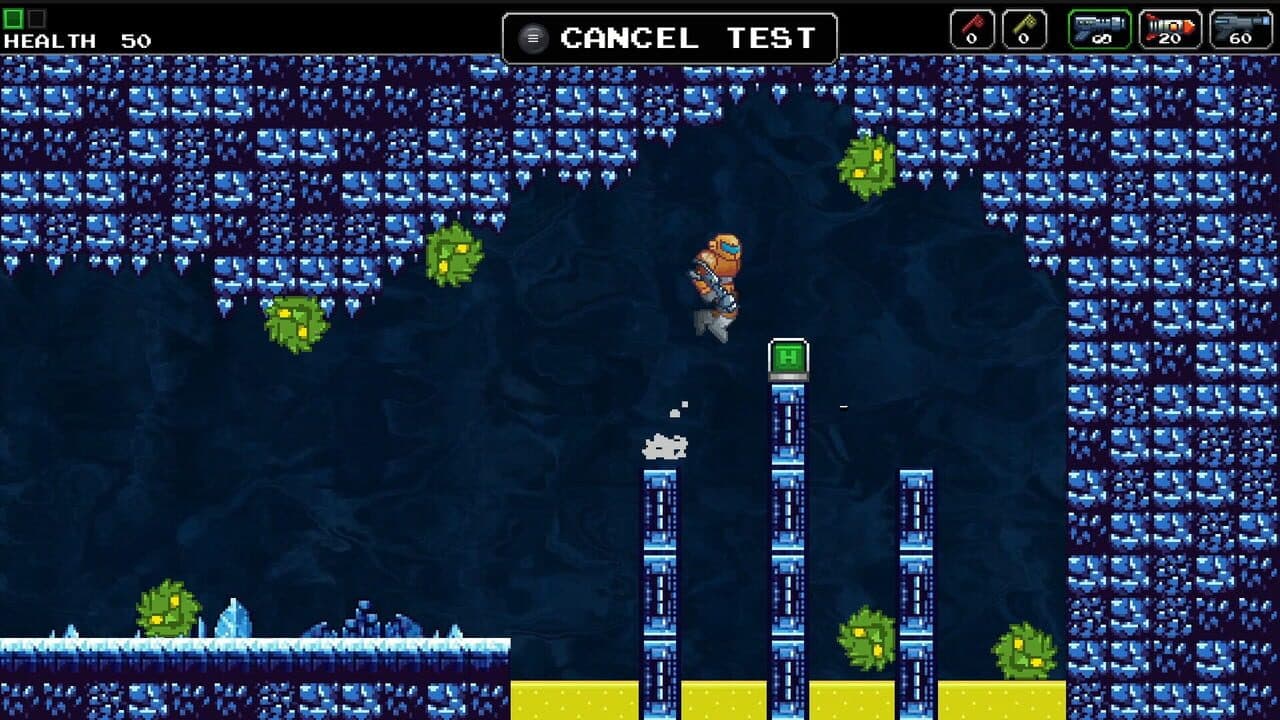Starlair thumbnail 4