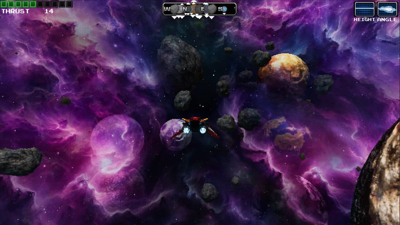 Starlair thumbnail 5