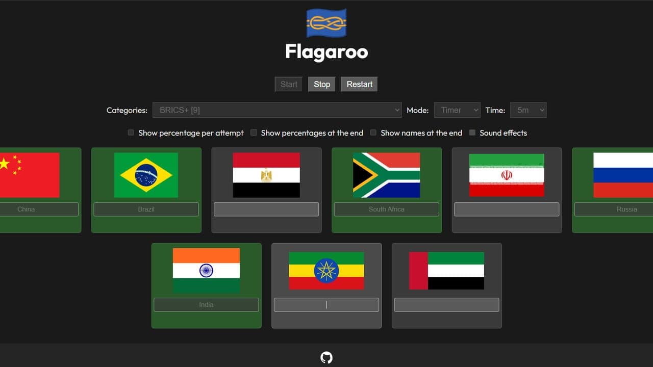 Flagaroo thumbnail 3