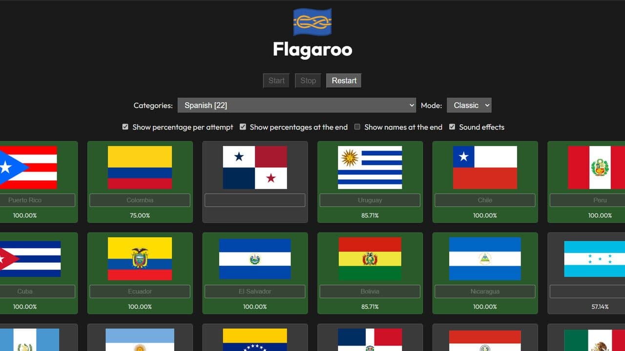 Flagaroo thumbnail 2