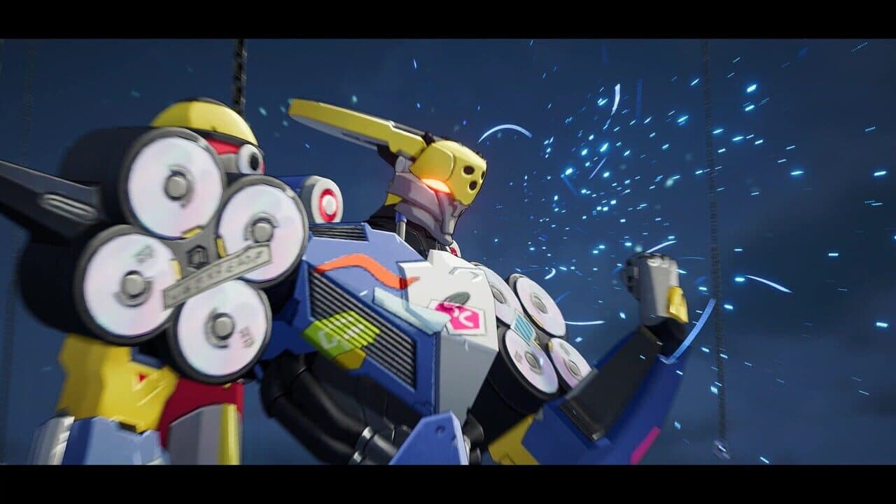 Ved: Recure thumbnail 5