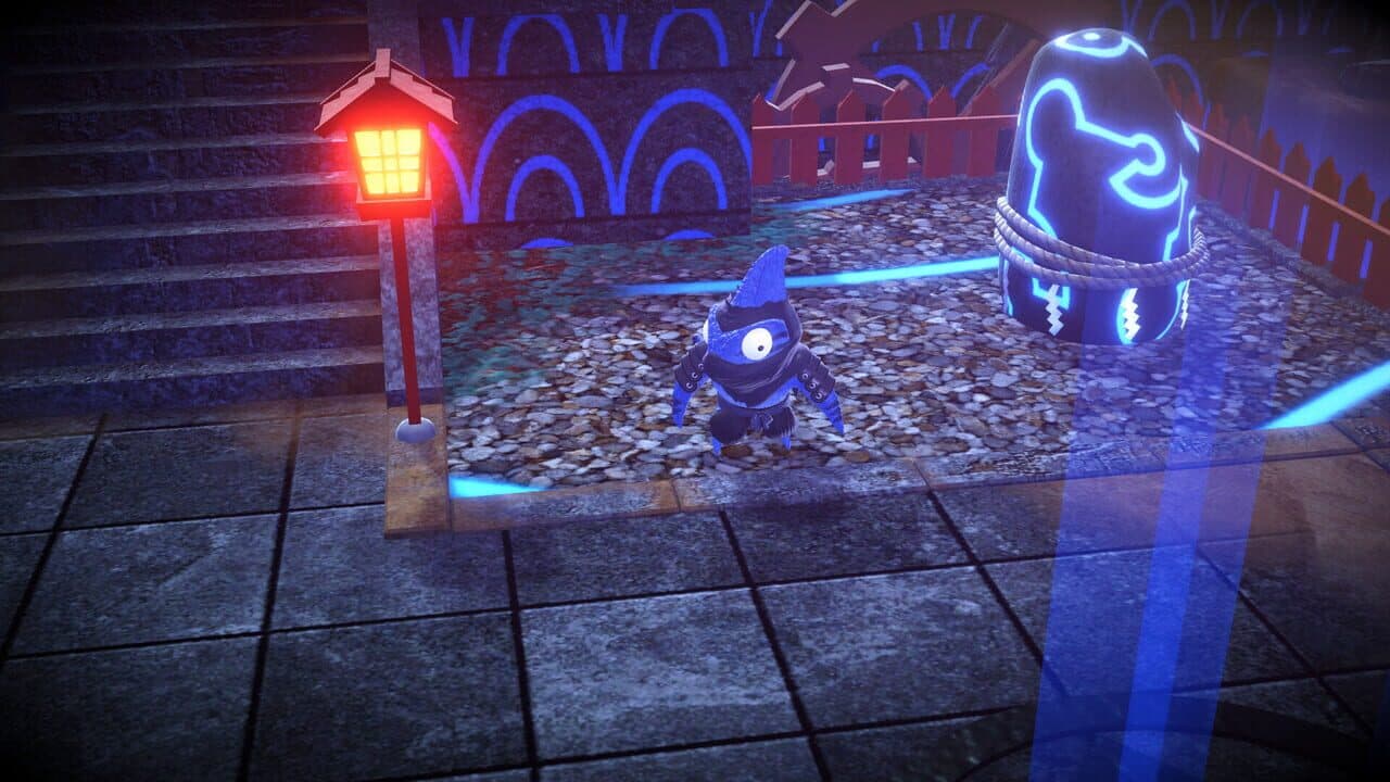 Snow Bros. Wonderland thumbnail 4
