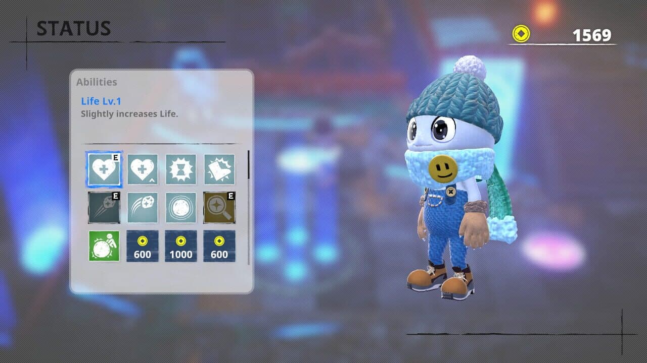 Snow Bros. Wonderland thumbnail 5